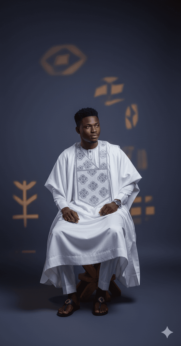 Bespoke Consultation